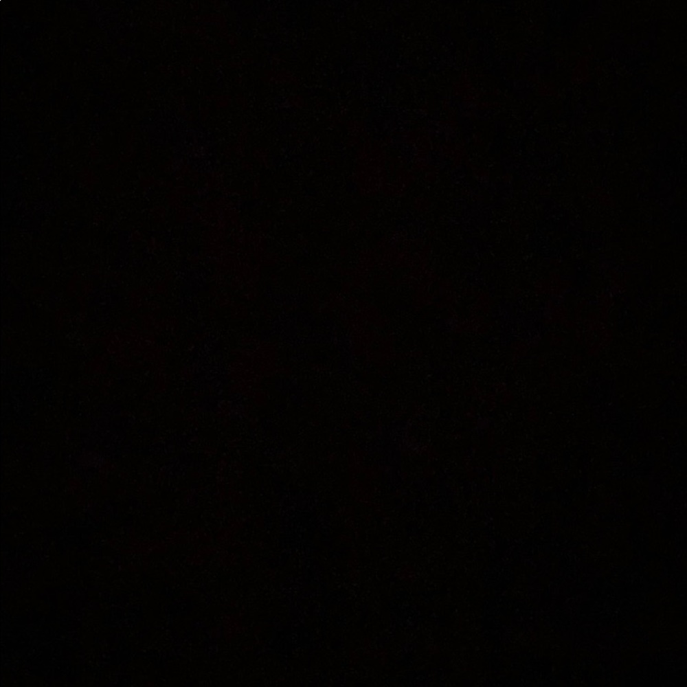 Meet your Posher, Jordyn